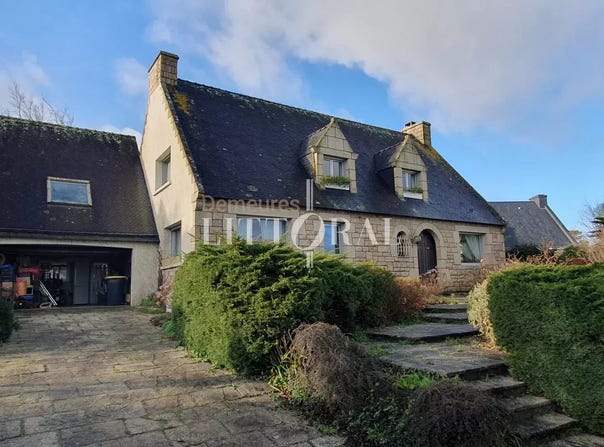 Port-Louis, Morbihan 56290