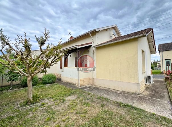 Lalinde, Dordogne 24150