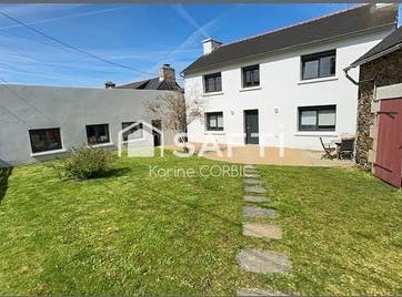 Pordic, Bretagne 22590