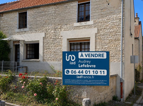 Cunfin, Grand Est 10360