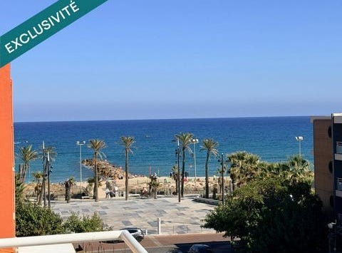 Saint-Cyprien, Languedoc-Roussillon 66750