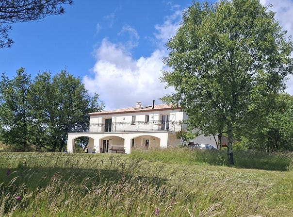Cahors, Midi-Pyrénées 46000