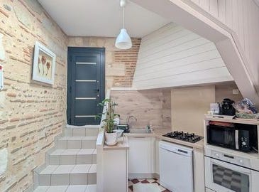 Marmande, Aquitaine 47200