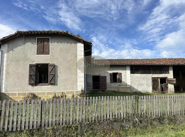 Libaros, Hautes-Pyrénées 65330