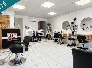 Bages, Languedoc-Roussillon 66670