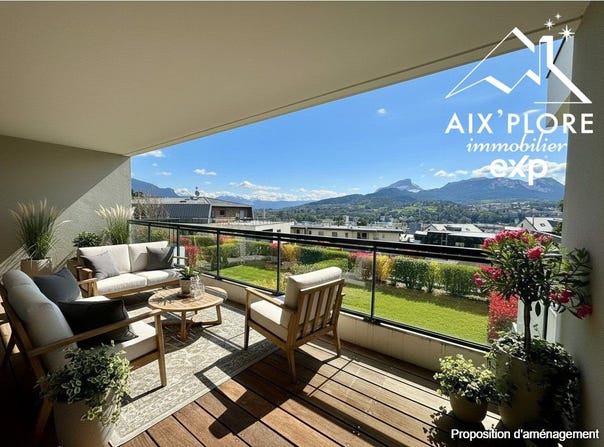 Chambéry, Rhône-Alpes 73000