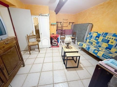 Faugeres, Languedoc-Roussillon 34600