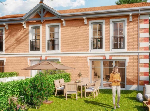 GUJAN-MESTRAS, Nouvelle-Aquitaine 33470