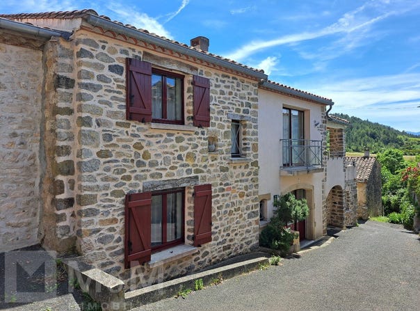 Luc-sur-Aude, Languedoc-Roussillon 11190