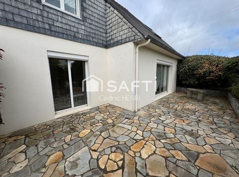 Plomelin, Bretagne 29700