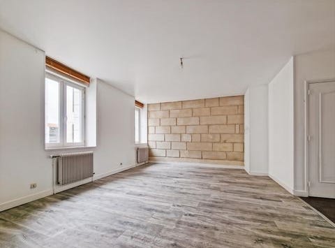 Chatellerault, Poitou-Charentes 86100