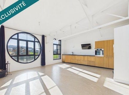 Saint-Etienne-Les-Remiremont, Lorraine 88200