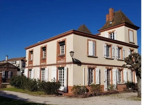 Cugnaux, Haute-Garonne 31270