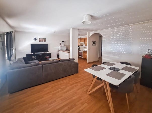 Bourg-de-Péage, Rhône-Alpes 26300