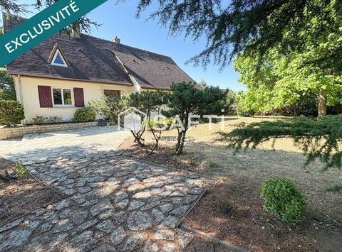 Belleme, Basse-Normandie 61130