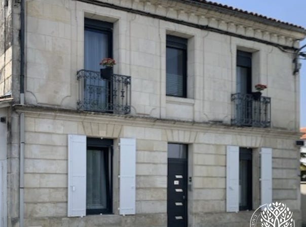 Saintes, Poitou-Charentes 17100