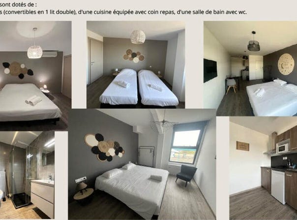 Tignieu-Jameyzieu, Rhône-Alpes 38230