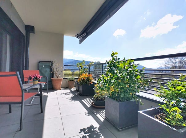 Biviers, Rhône-Alpes 38330