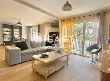 Gujan-Mestras, Aquitaine 33470