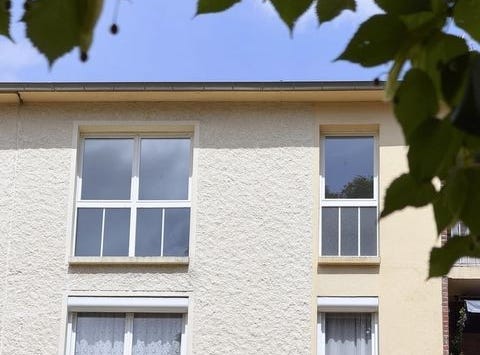 Etampes-Sur-Marne, Picardie 02400
