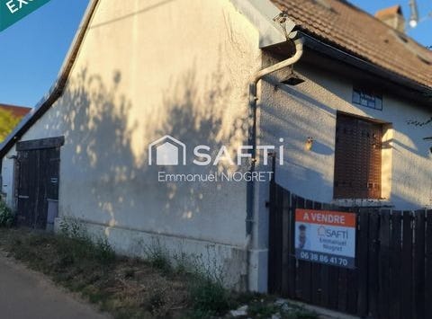 Noiron-Sur-Beze, Bourgogne 21310
