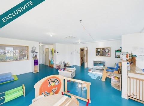 Le Bernard, Pays de la Loire 85560