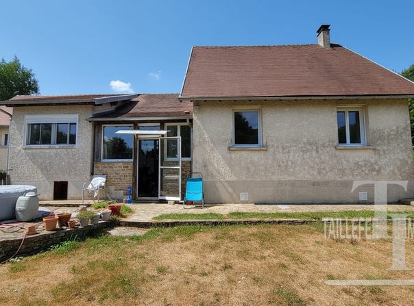 Sarlande, Aquitaine 24270