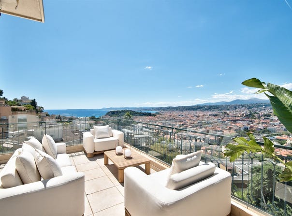 Nice, Provence-Alpes-Côte-d'Azur 06300