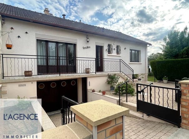 Vailly-sur-Aisne, Aisne 02370