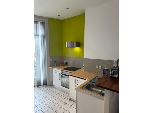 Saint-Etienne, Rhône-Alpes 42000