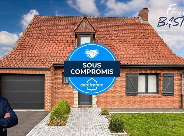 Petite-Forêt, Nord-Pas-de-Calais 59494