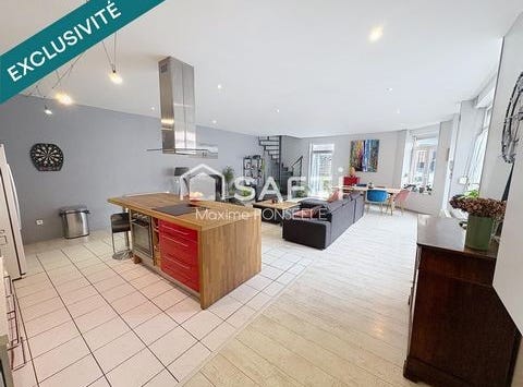 Armentieres, Nord-Pas-de-Calais 59280