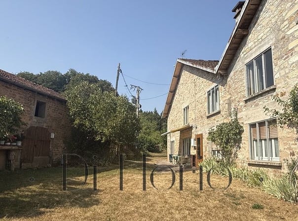 Uriménil, Lorraine 88220