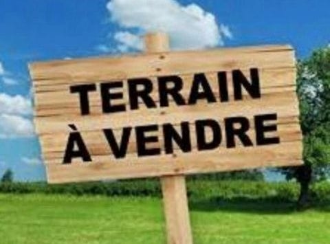 Plougrescant, Bretagne 22820