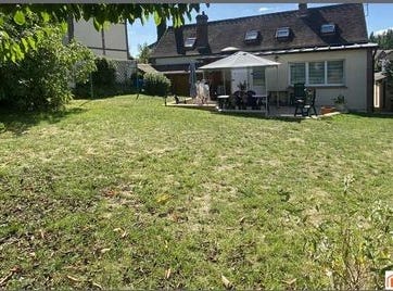 Mesnils-Sur-Iton, Haute-Normandie 27160