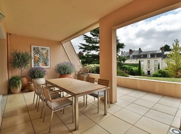 Cholet, Maine-et-Loire 49300