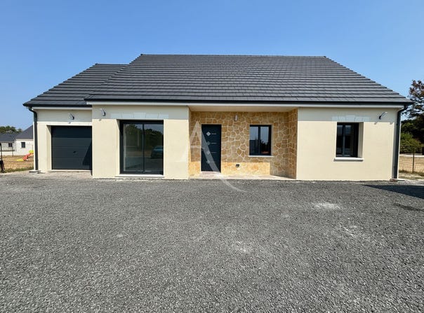 CHEMERY, Centre-Val de Loire 41700