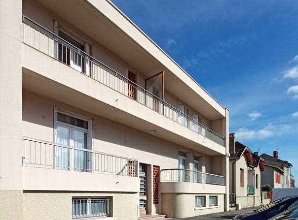 Miramont-de-Guyenne, Aquitaine 47800