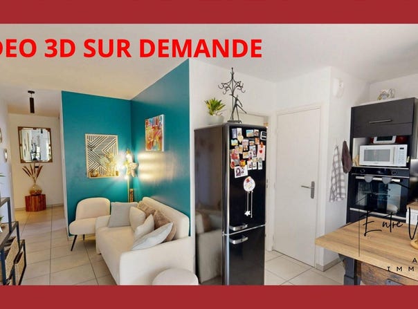 Mimizan, Aquitaine 40200