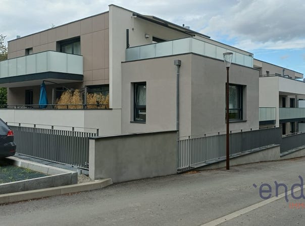 RIEDISHEIM, Grand Est 68400