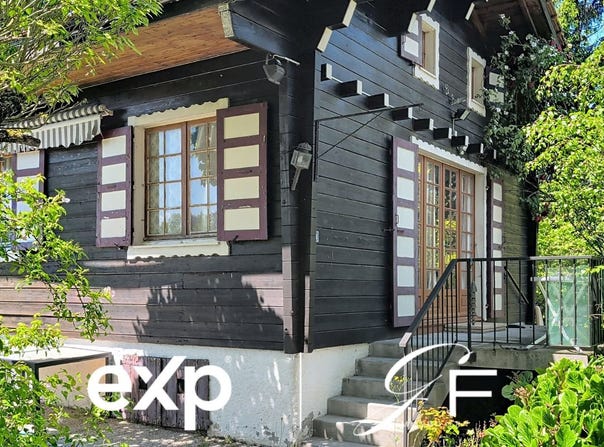 Excenevex, Rhône-Alpes 74140