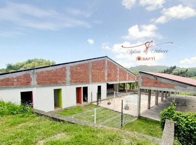 Le Francois, Poitou-Charentes 97240