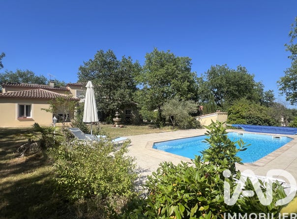 Lalbenque, Occitanie 46230