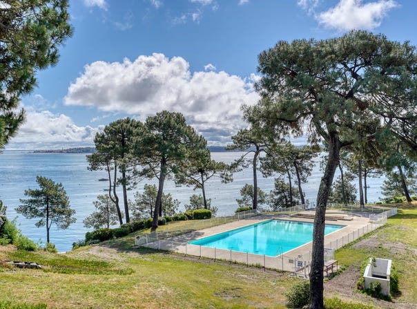 Cap-Ferret, Gironde 33950