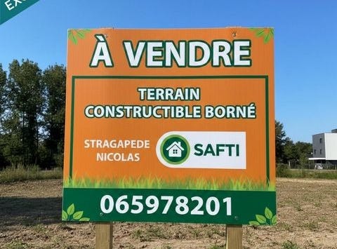 Helesmes, Nord-Pas-de-Calais 59171