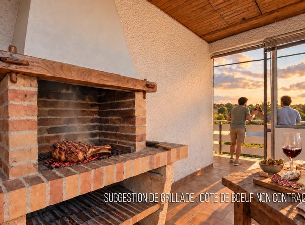 Lescar, Aquitaine 64230