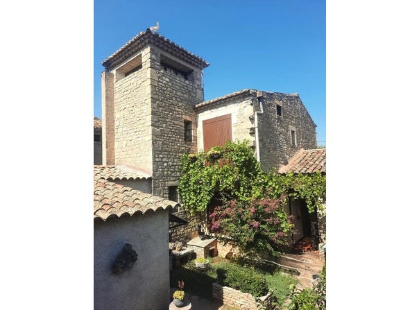 Vagnas, Rhône-Alpes 07150