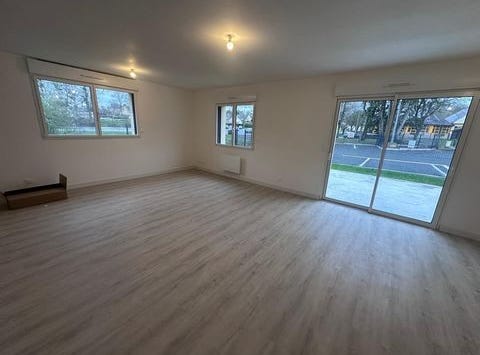 Renaze, Pays de la Loire 53800