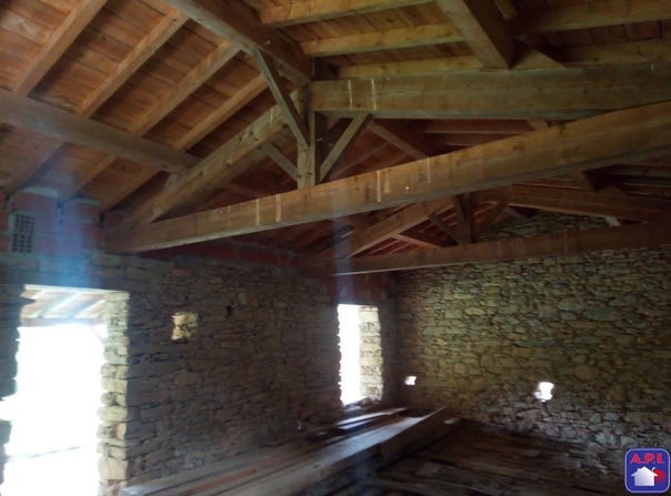 La Bastide-de-Sérou, Ariège 09240