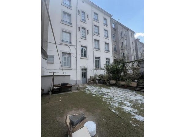 Saint-Etienne, Rhône-Alpes 42000